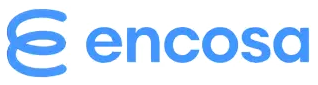Encosa