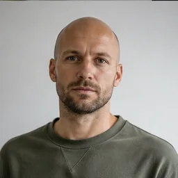 Diego Álvarez